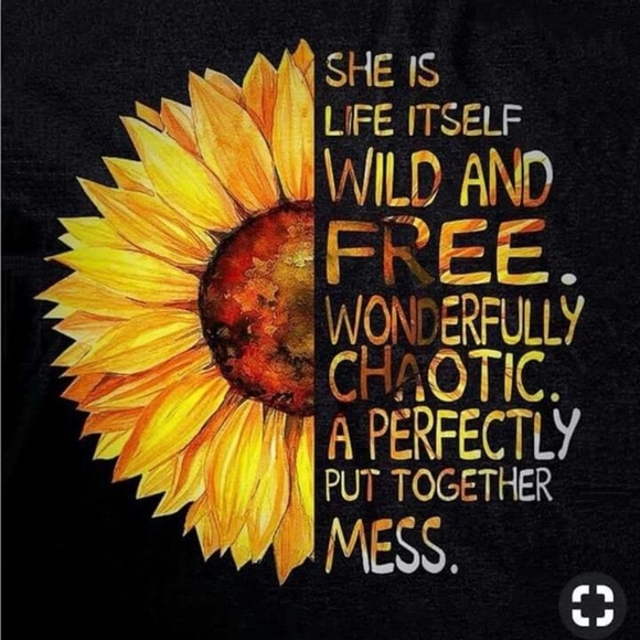 Meet your Posher, Carmen - Picture 1 of 1